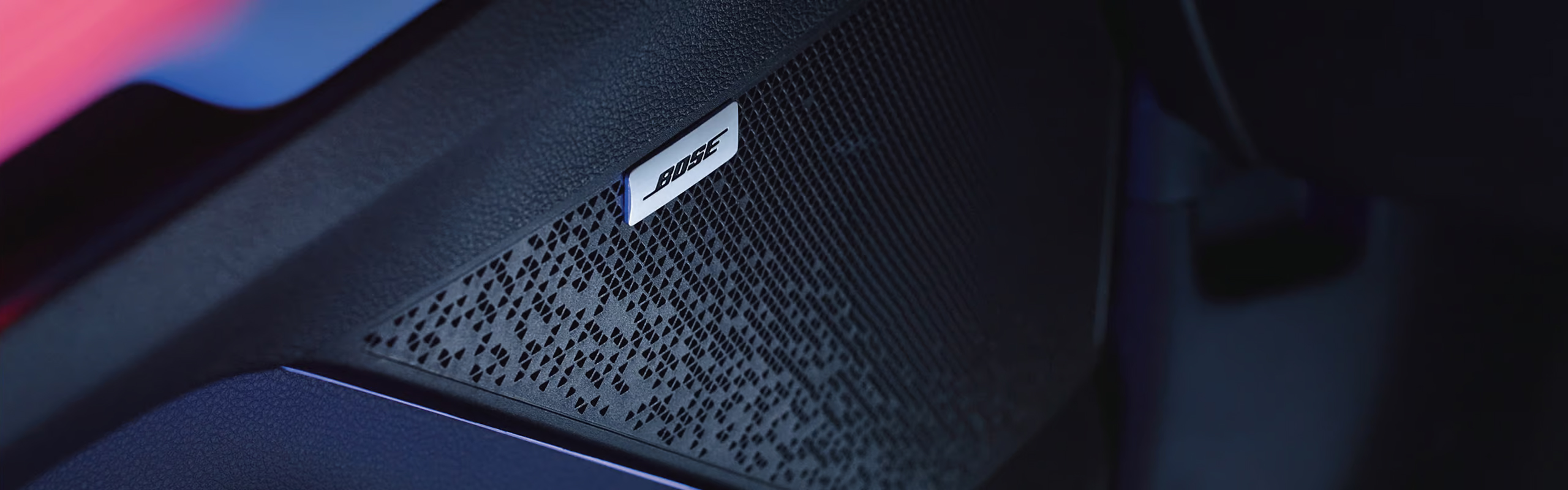 Bose Premium 7- Speakers System