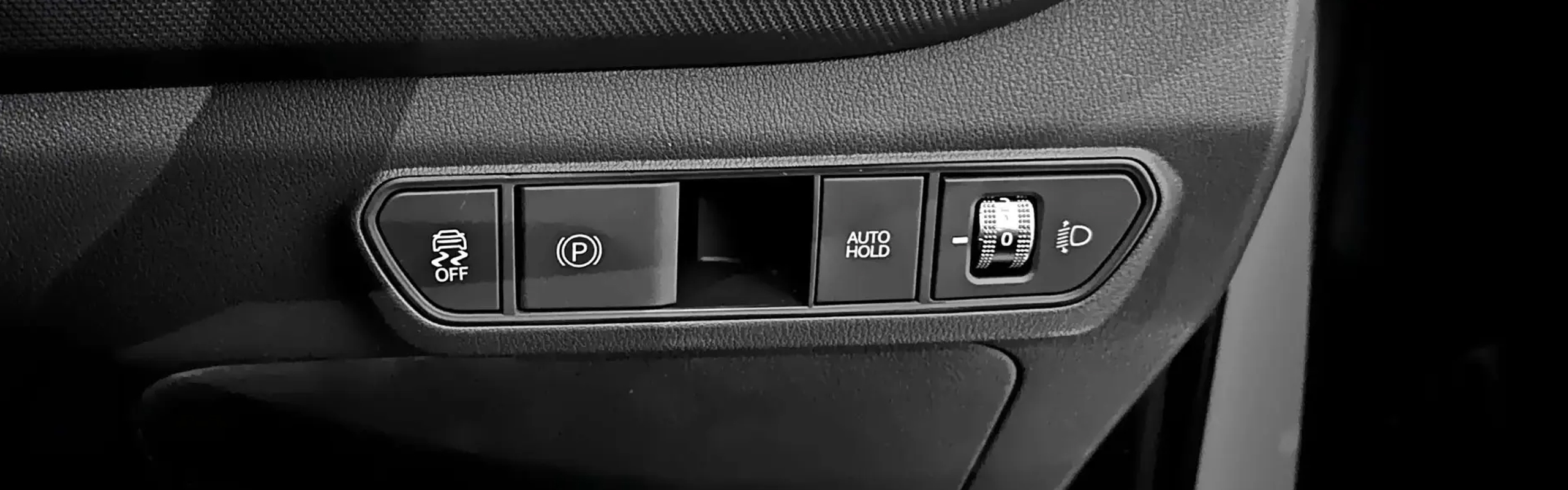 High-performance D1.5 CRDi VGT Diesel Engine