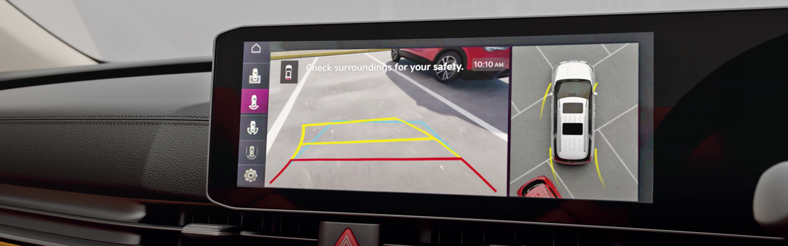 360-Degree-Camera