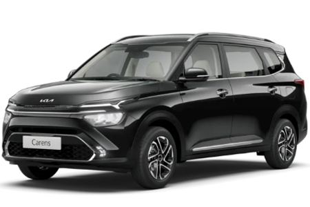 Aurora Black Pearl