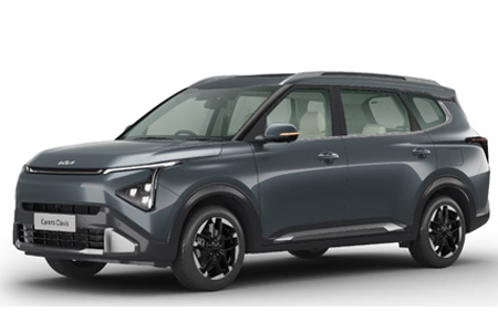 Gravity Grey