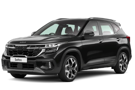 Aurora Black Pearl